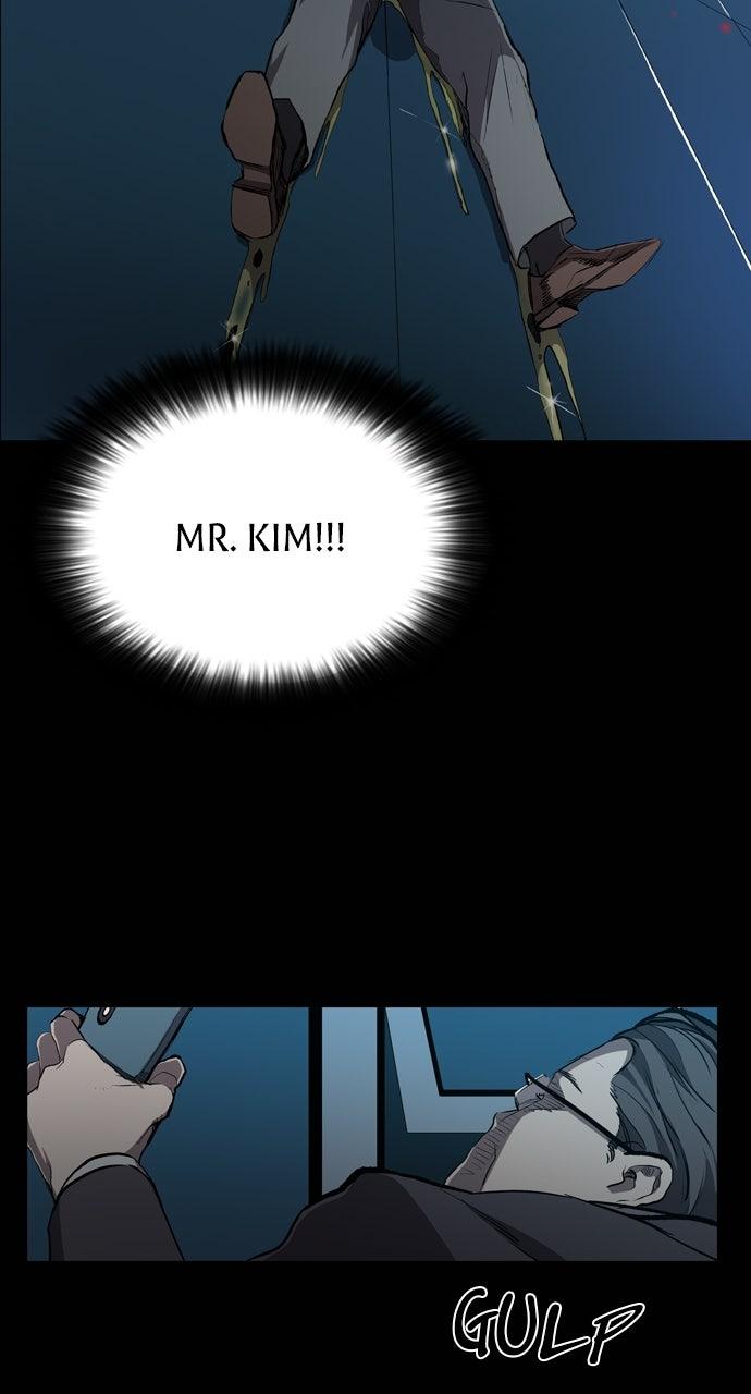 Castle Chap 29 - Next Chap 30