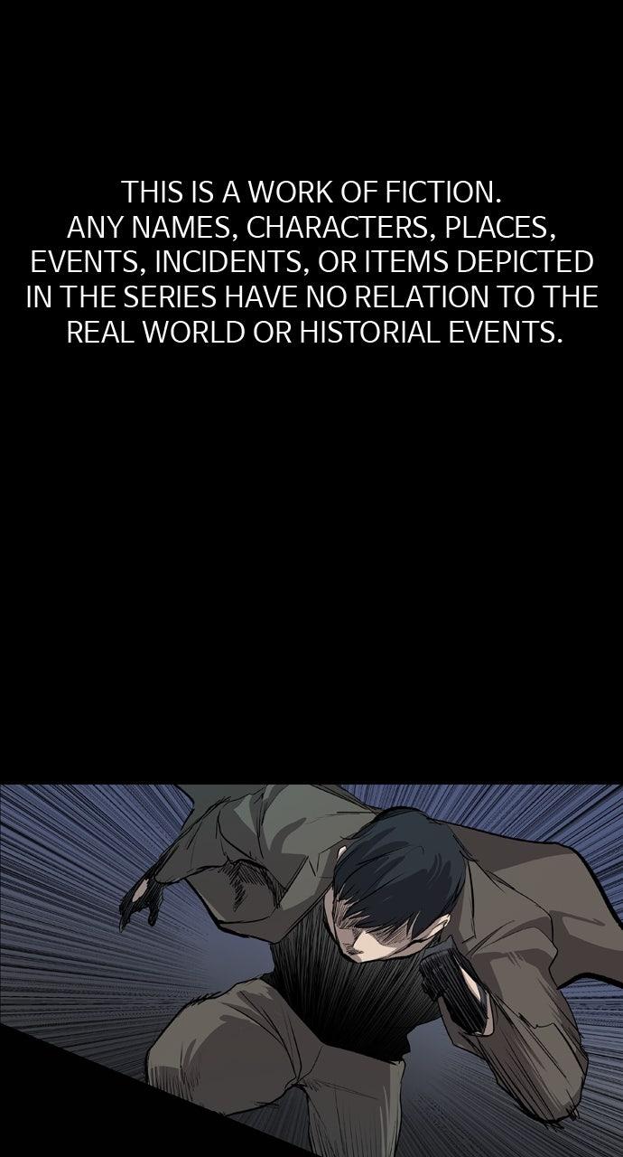 Castle Chap 29 - Next Chap 30