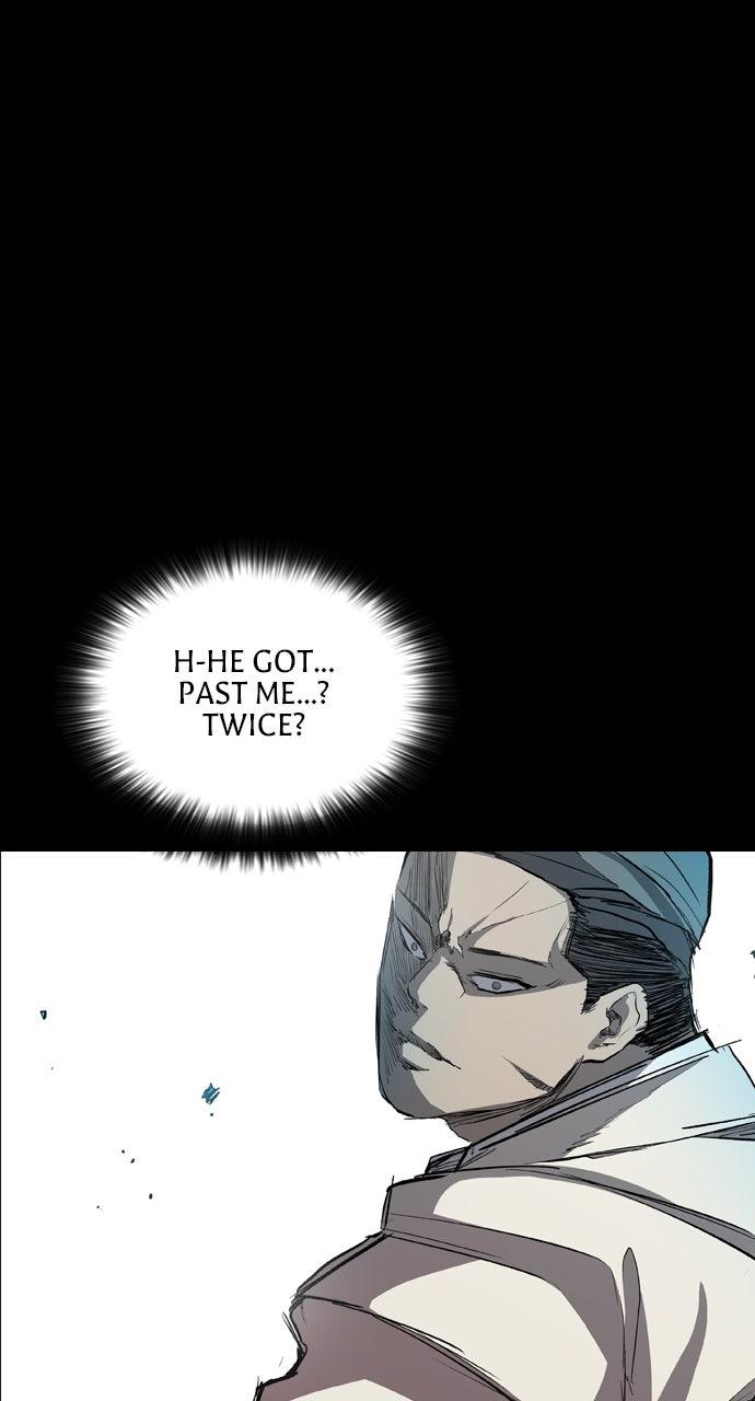 Castle Chap 29 - Next Chap 30