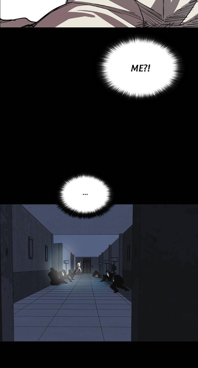 Castle Chap 29 - Next Chap 30