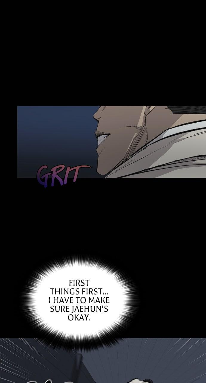 Castle Chap 29 - Next Chap 30