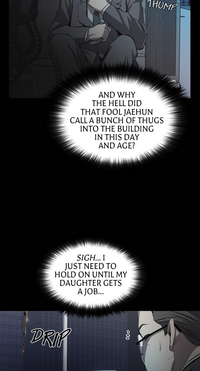 Castle Chap 29 - Next Chap 30