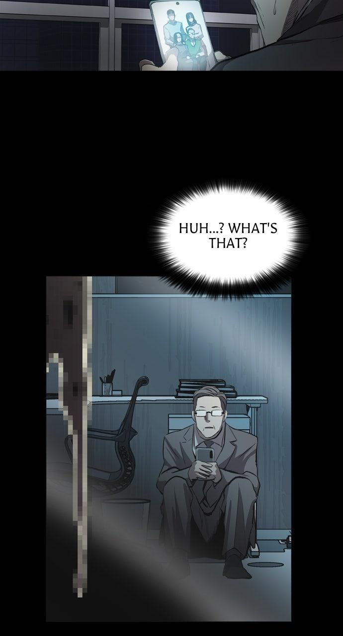 Castle Chap 29 - Next Chap 30