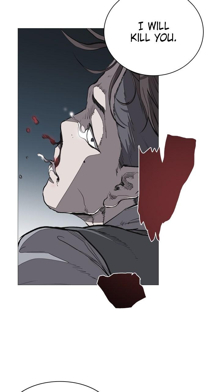 Castle Chap 29 - Next Chap 30