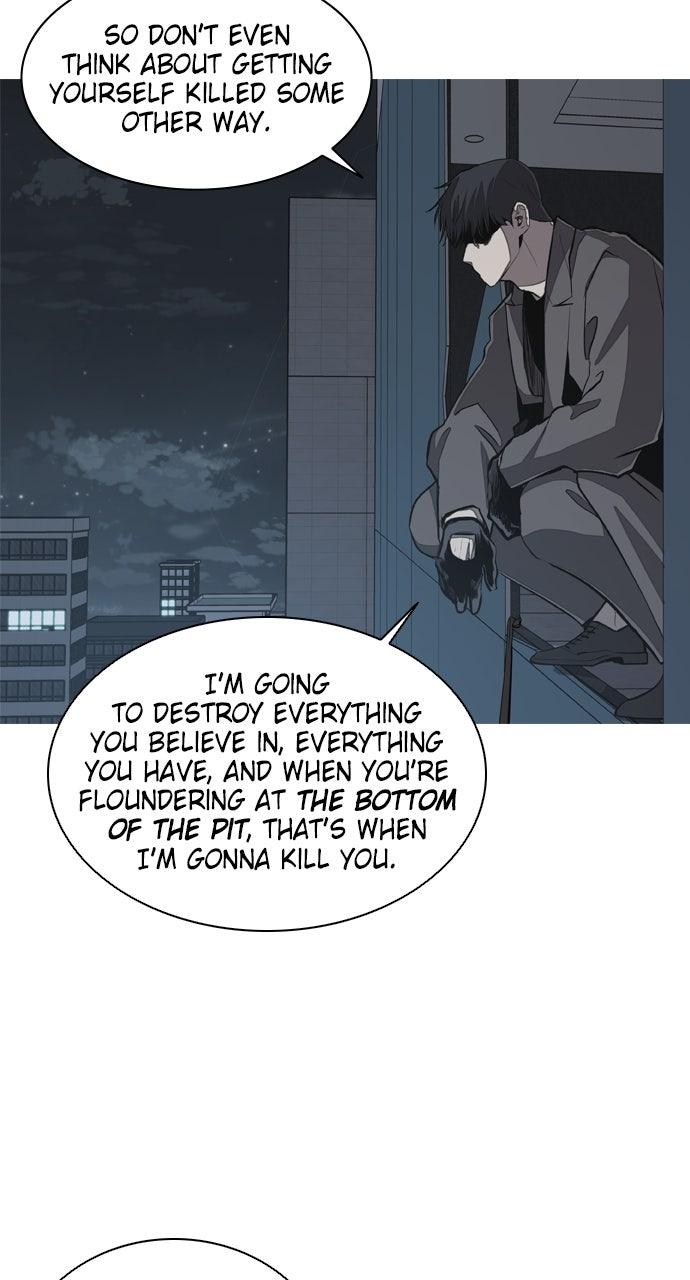 Castle Chap 29 - Next Chap 30