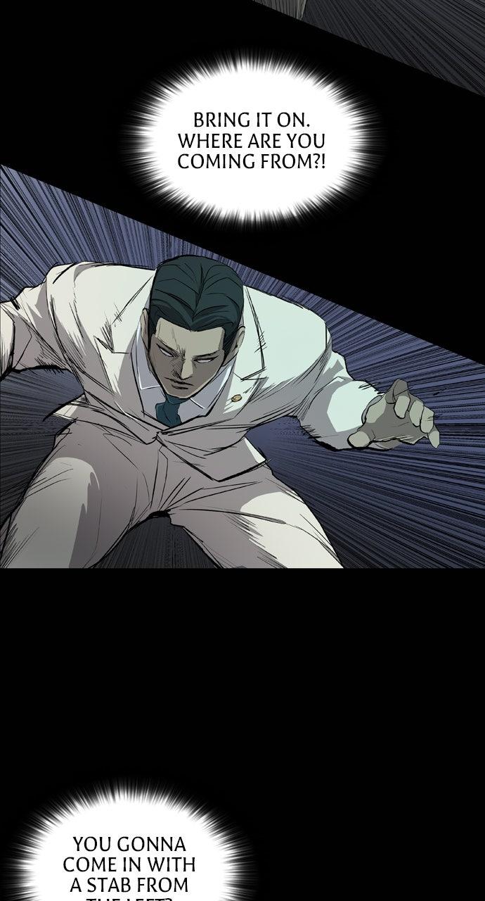 Castle Chap 29 - Next Chap 30