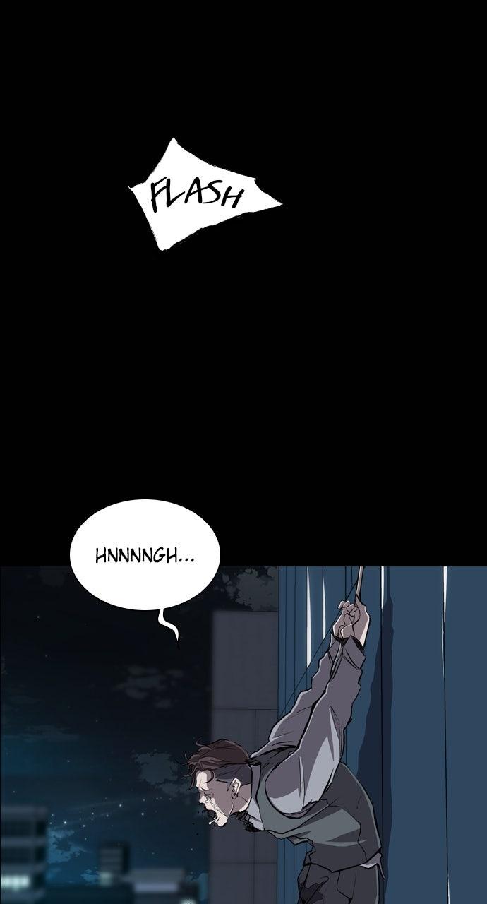 Castle Chap 29 - Next Chap 30