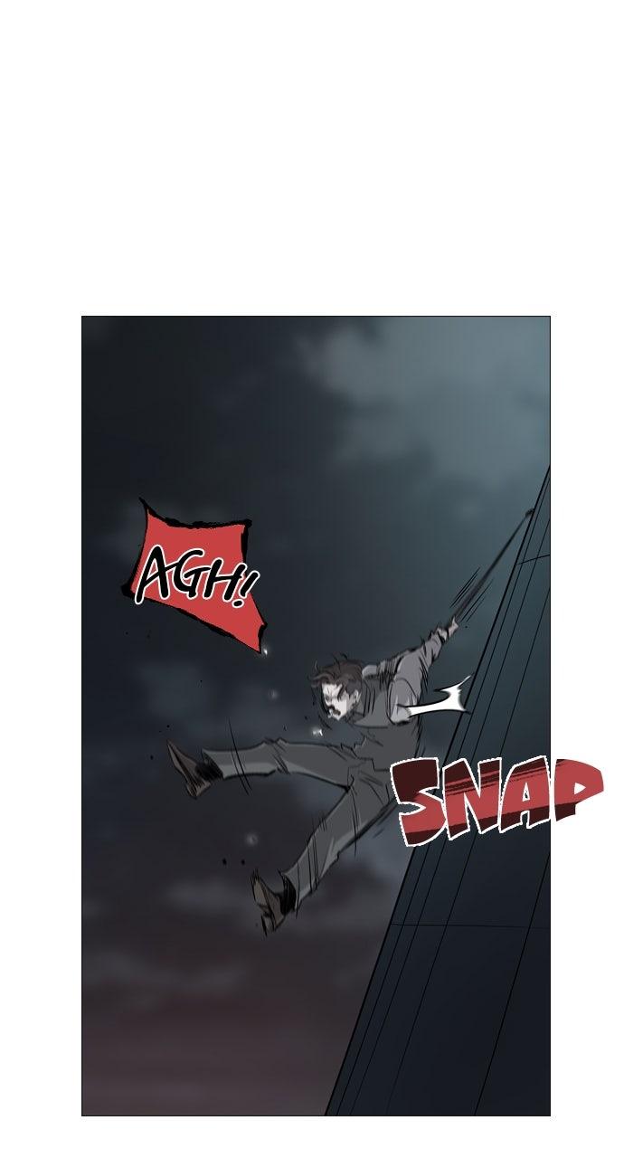 Castle Chap 29 - Next Chap 30