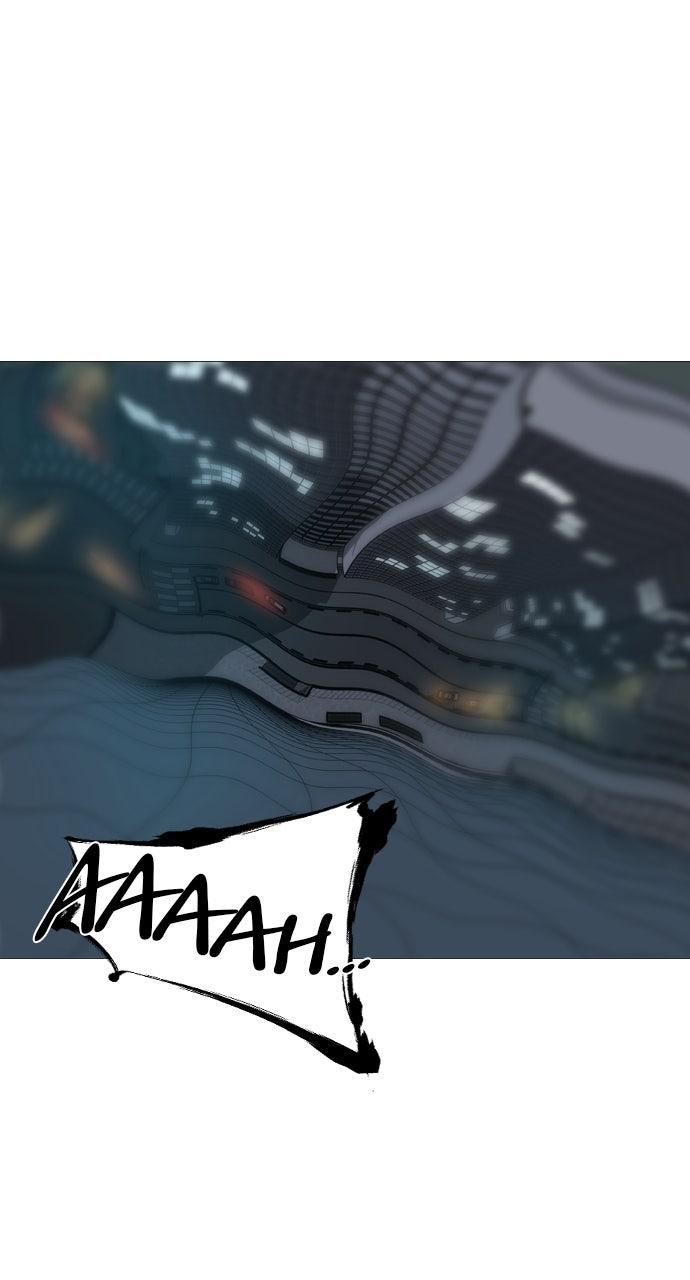 Castle Chap 29 - Next Chap 30