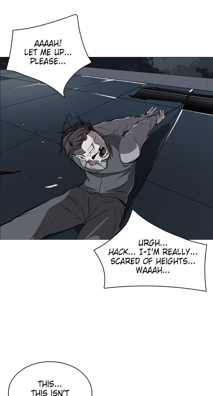 Castle Chap 29 - Next Chap 30