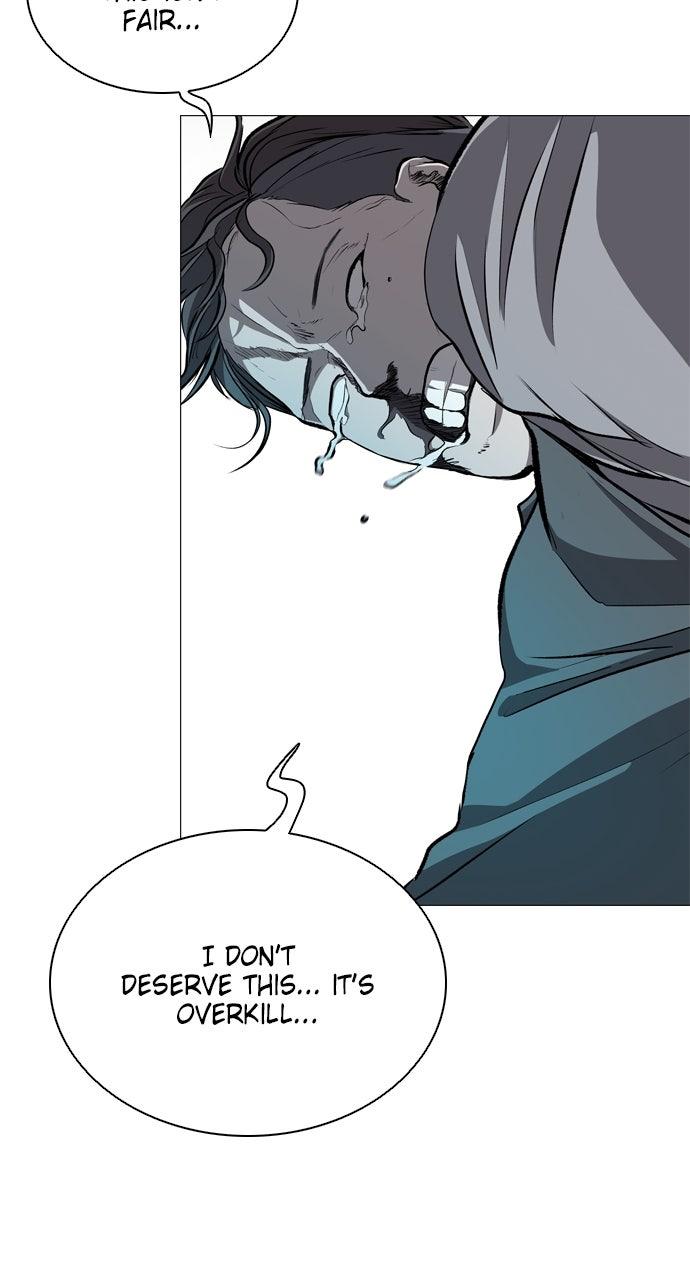 Castle Chap 29 - Next Chap 30