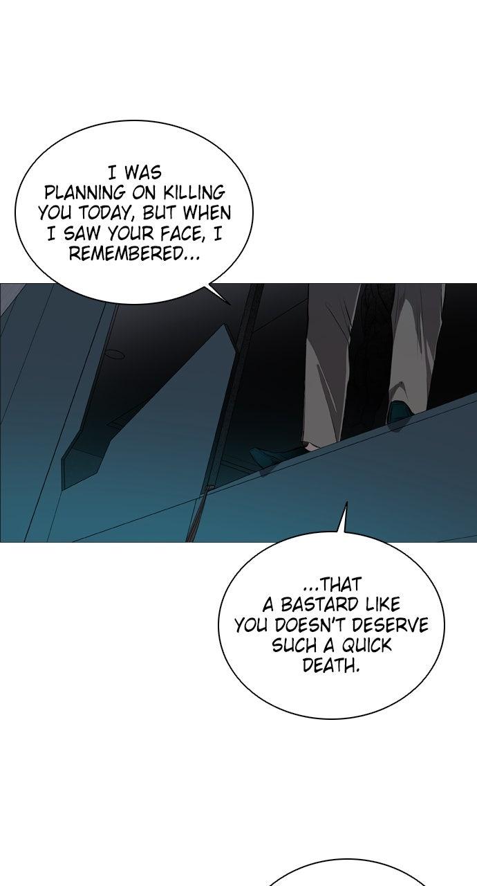 Castle Chap 29 - Next Chap 30