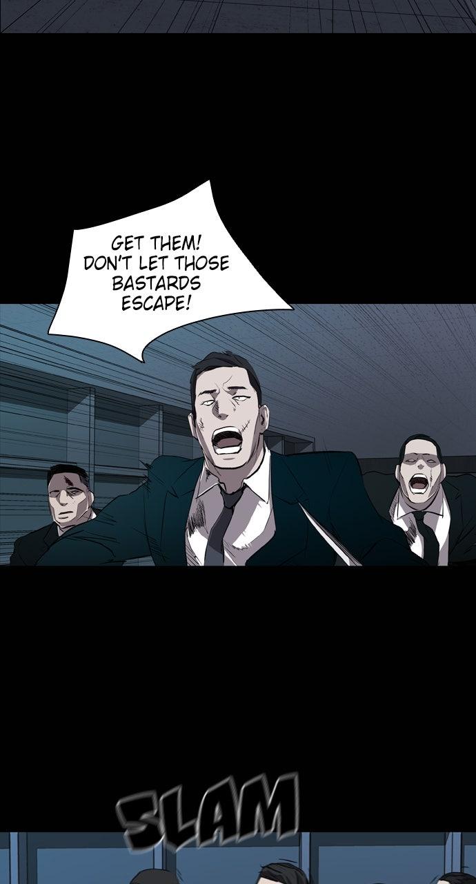 Castle Chap 29 - Next Chap 30