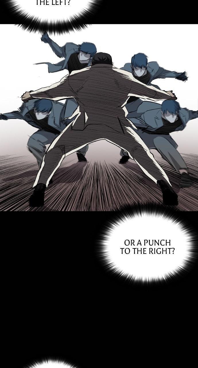 Castle Chap 29 - Next Chap 30