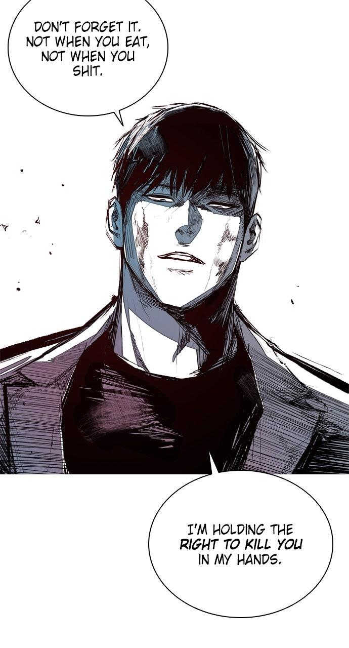 Castle Chap 29 - Next Chap 30