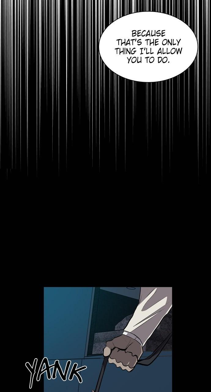 Castle Chap 29 - Next Chap 30