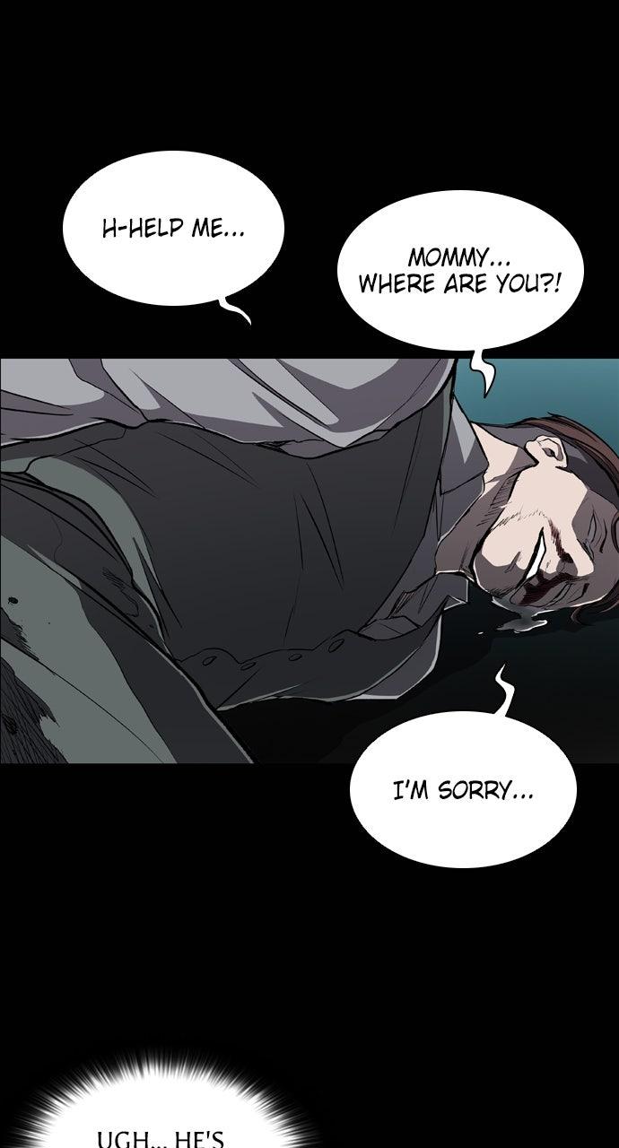 Castle Chap 29 - Next Chap 30