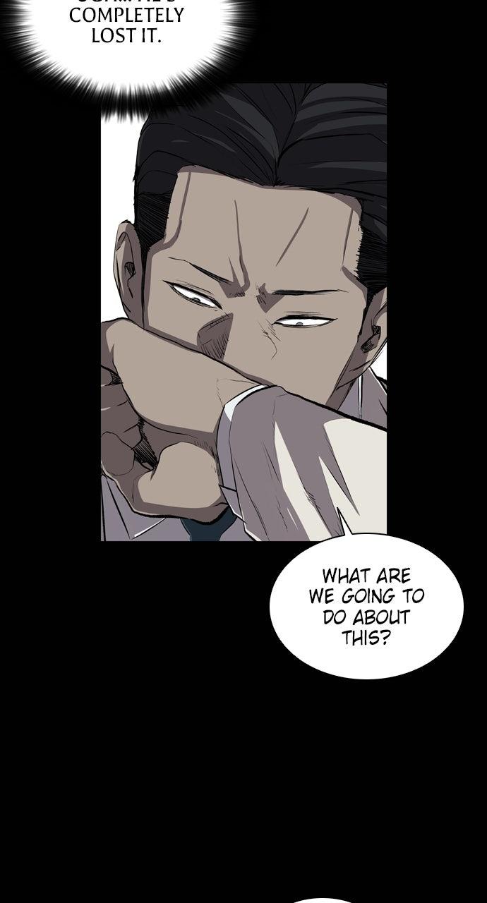 Castle Chap 29 - Next Chap 30