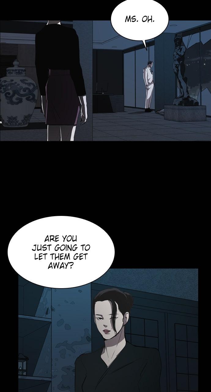 Castle Chap 29 - Next Chap 30