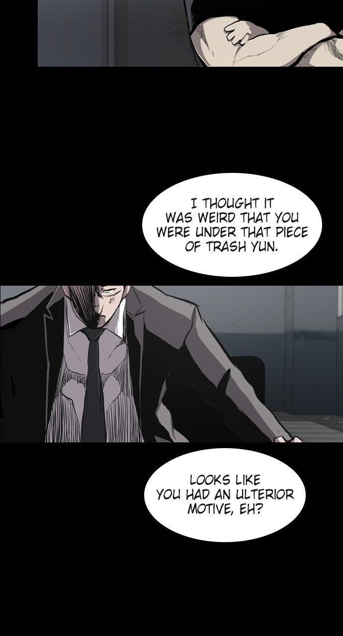 Castle Chap 20 - Next Chap 21