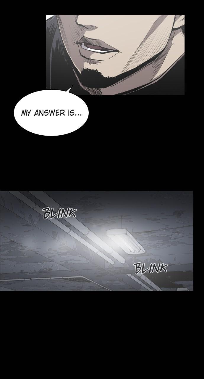 Castle Chap 20 - Next Chap 21