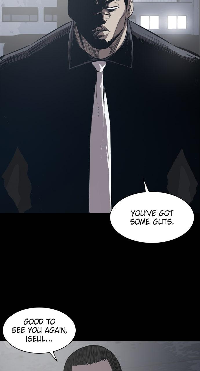 Castle Chap 20 - Next Chap 21