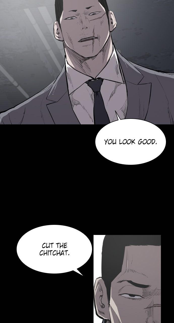 Castle Chap 20 - Next Chap 21