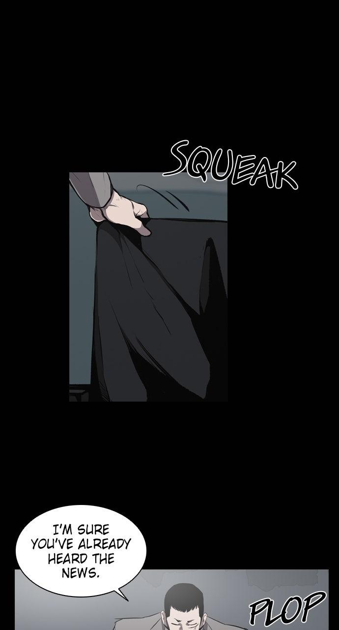 Castle Chap 20 - Next Chap 21