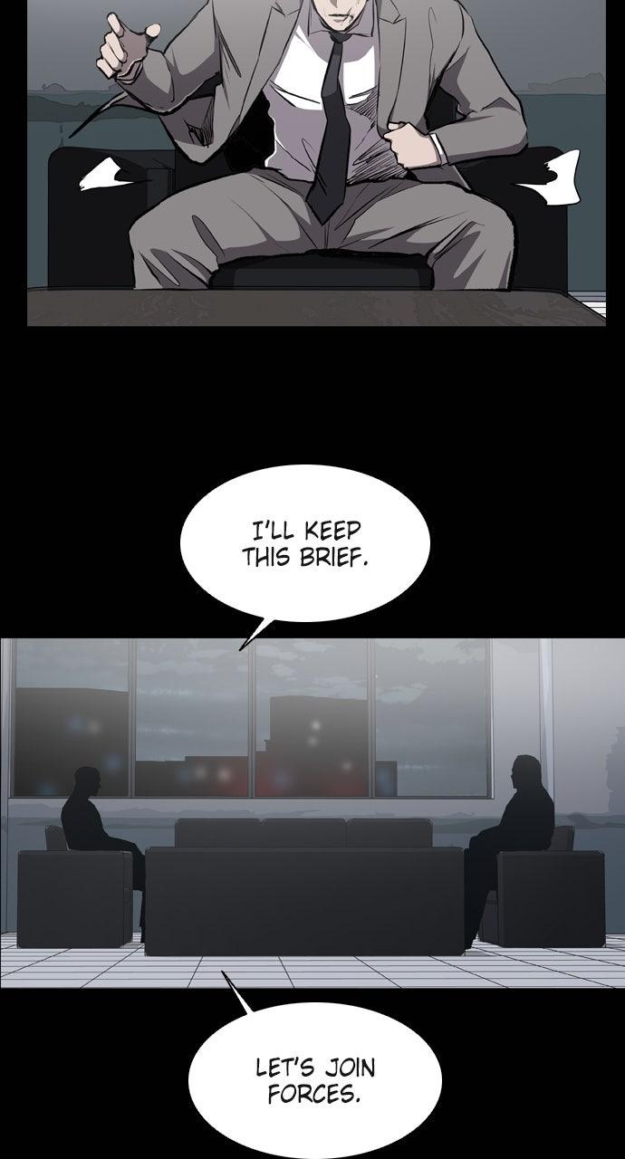 Castle Chap 20 - Next Chap 21