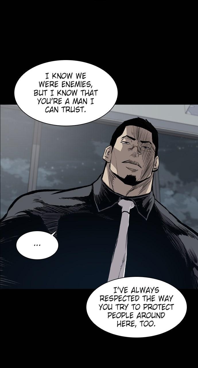 Castle Chap 20 - Next Chap 21