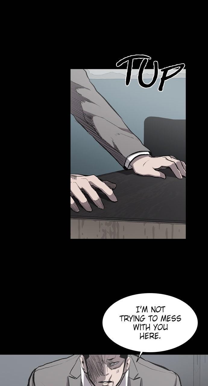 Castle Chap 20 - Next Chap 21