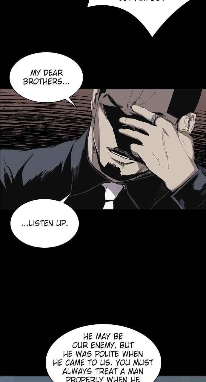 Castle Chap 20 - Next Chap 21