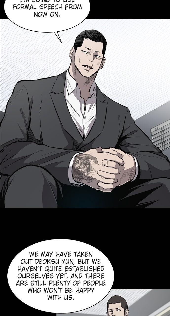 Castle Chap 20 - Next Chap 21