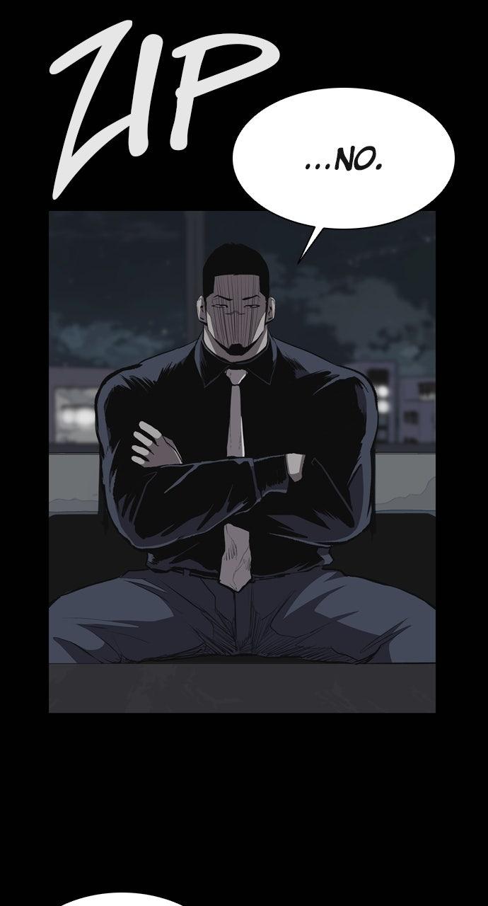 Castle Chap 20 - Next Chap 21