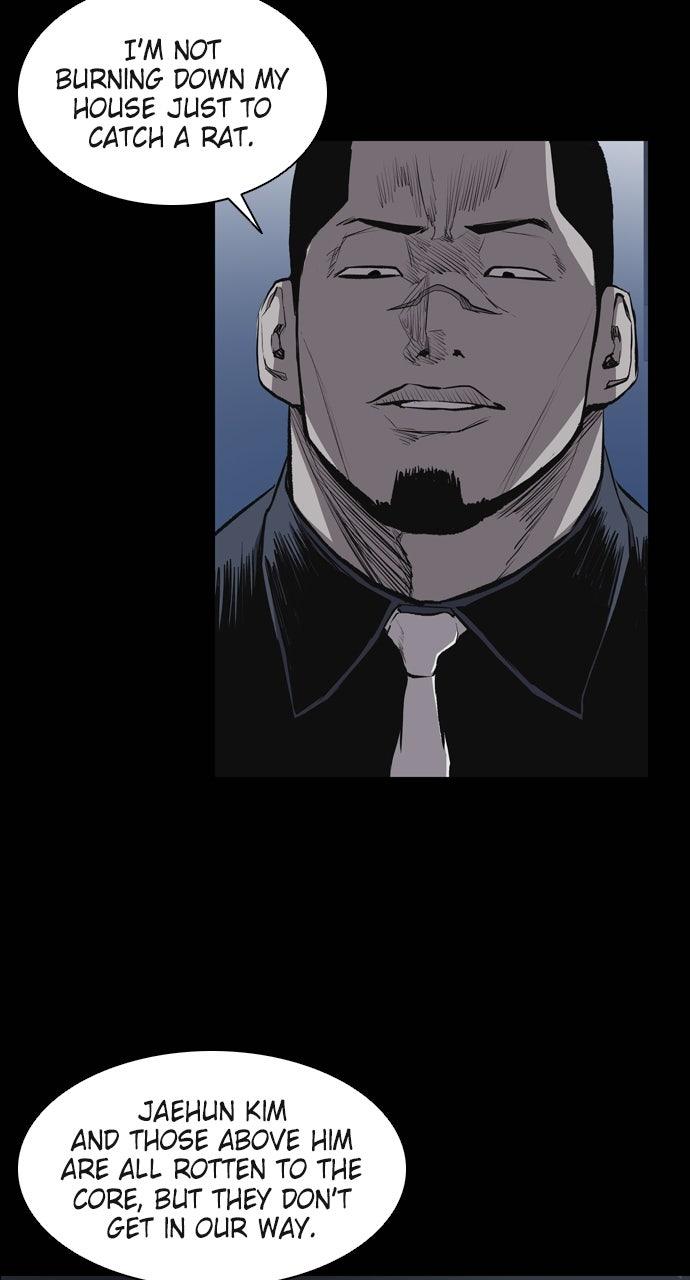 Castle Chap 20 - Next Chap 21