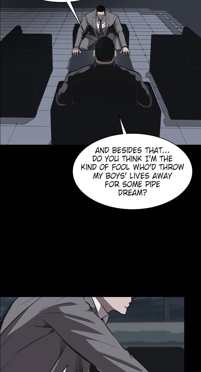 Castle Chap 20 - Next Chap 21