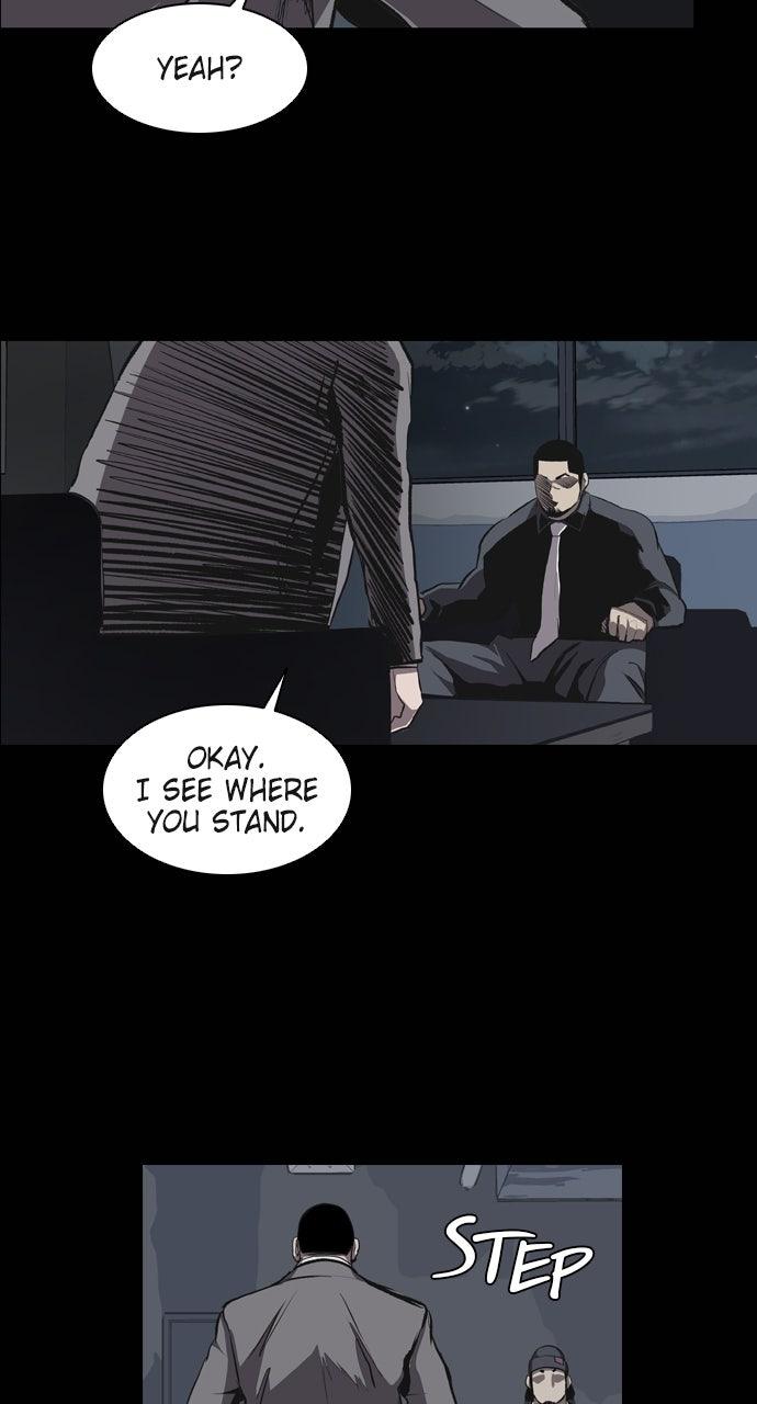 Castle Chap 20 - Next Chap 21