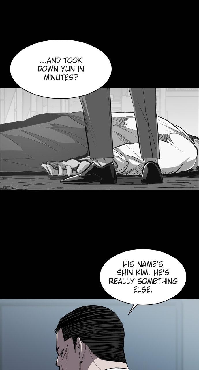 Castle Chap 20 - Next Chap 21