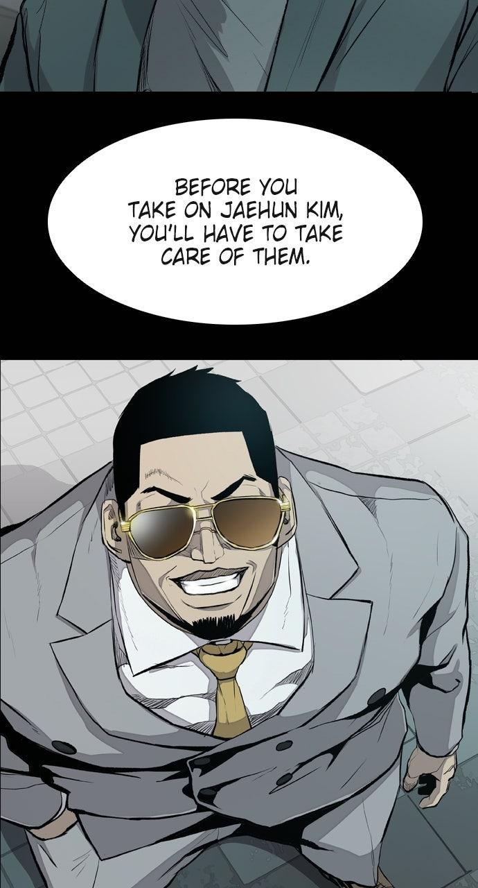 Castle Chap 20 - Next Chap 21