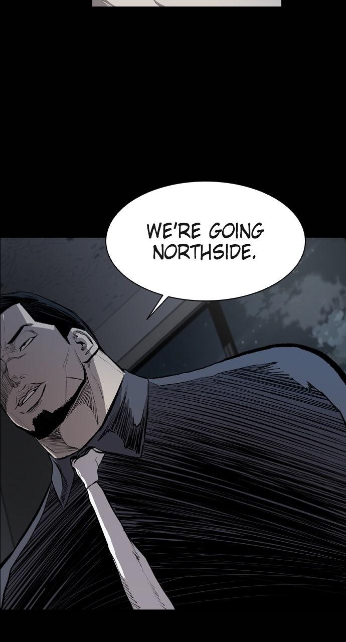 Castle Chap 20 - Next Chap 21