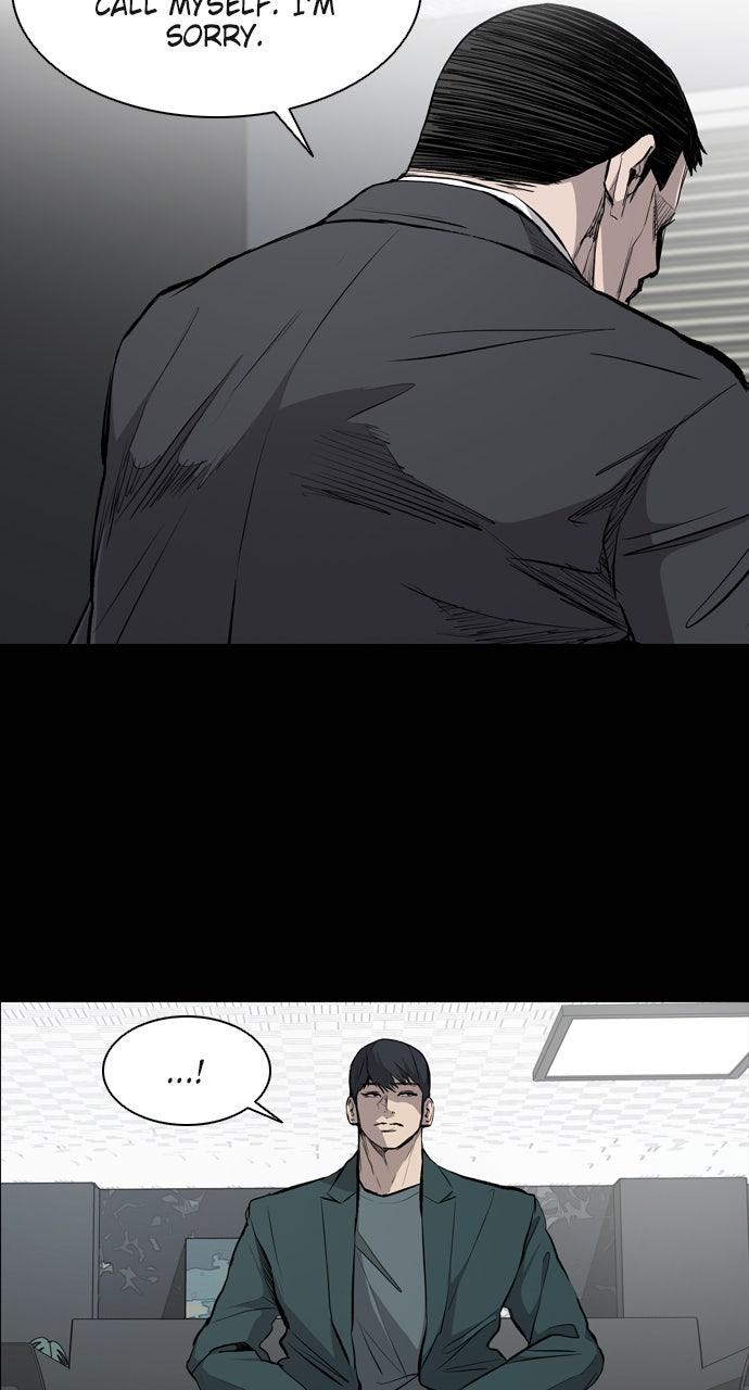 Castle Chap 20 - Next Chap 21