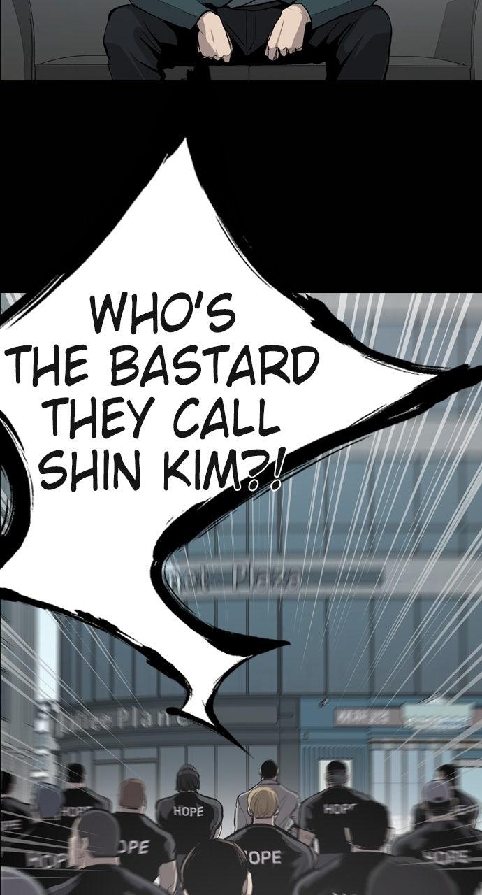 Castle Chap 20 - Next Chap 21