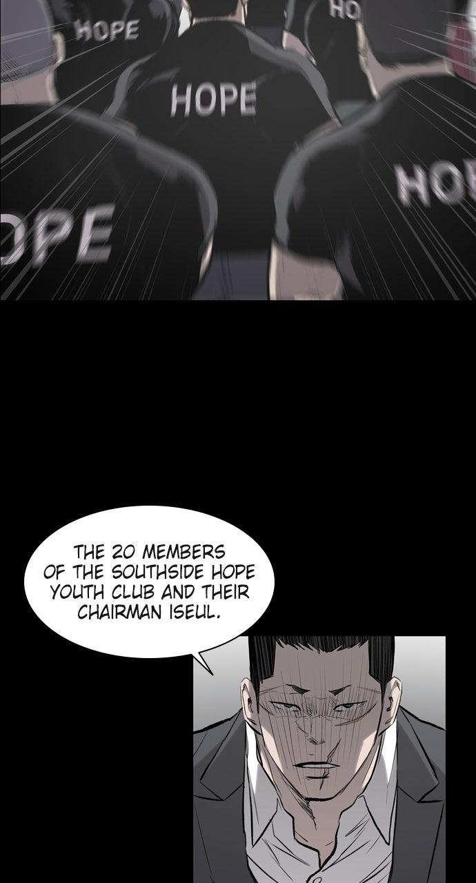 Castle Chap 20 - Next Chap 21