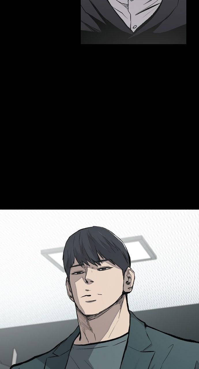 Castle Chap 20 - Next Chap 21