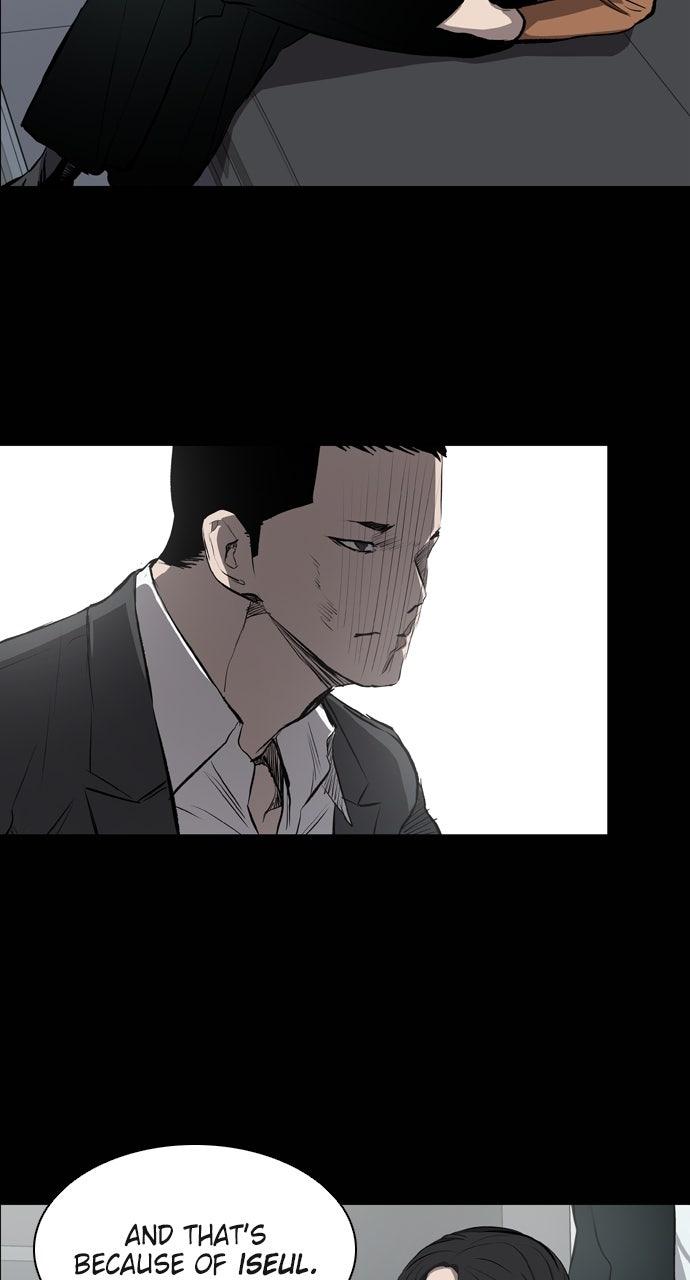 Castle Chap 20 - Next Chap 21