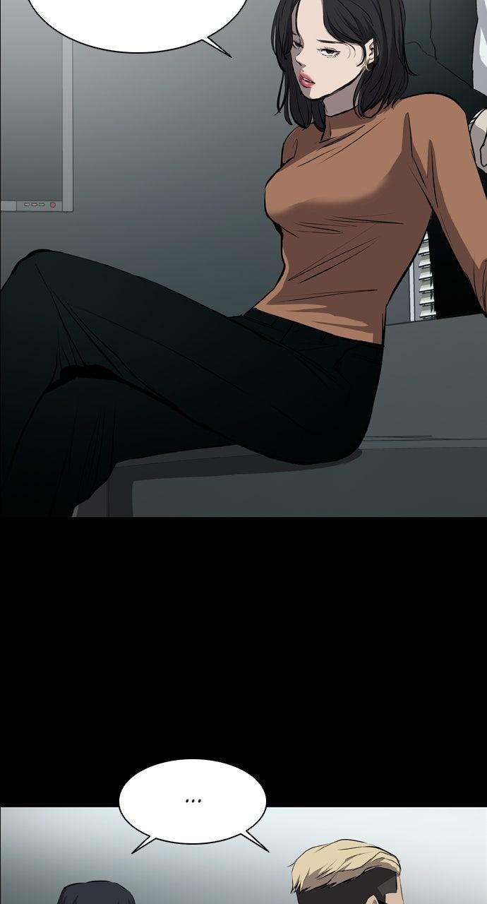 Castle Chap 20 - Next Chap 21