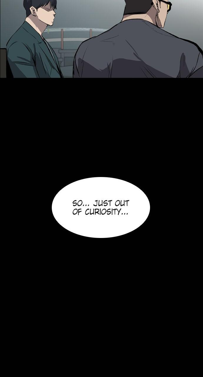 Castle Chap 20 - Next Chap 21