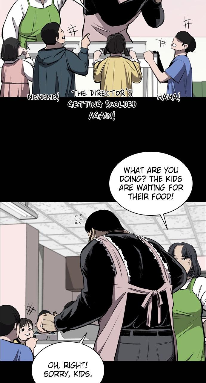 Castle Chap 20 - Next Chap 21