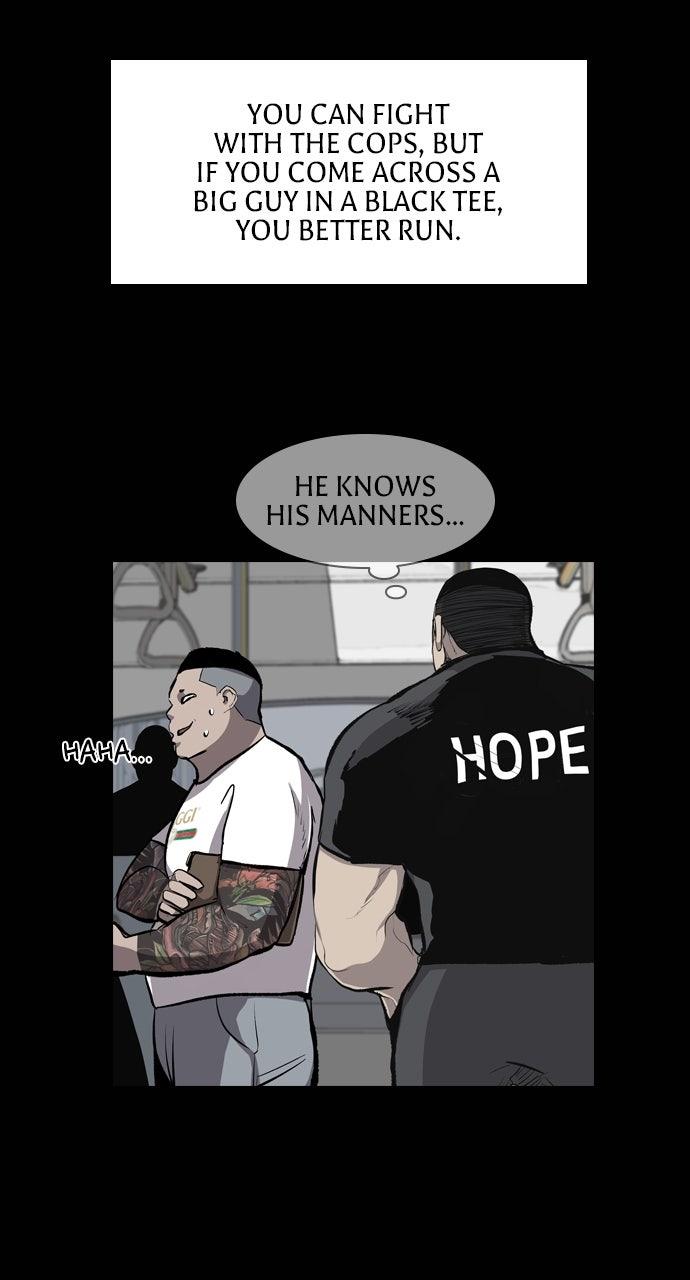 Castle Chap 20 - Next Chap 21