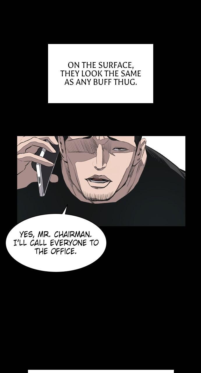 Castle Chap 20 - Next Chap 21